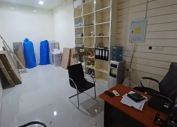 PAK CARGO L L C