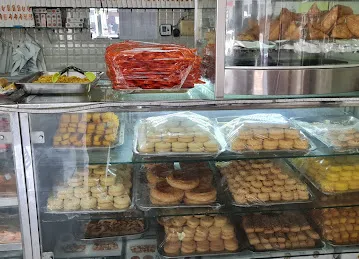 Pak Murree Sweet
