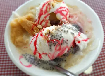 Pak Murree Sweet