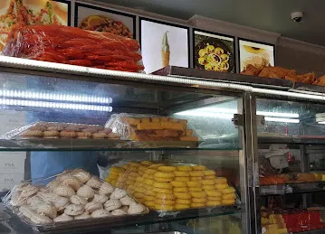 Pak Murree Sweet
