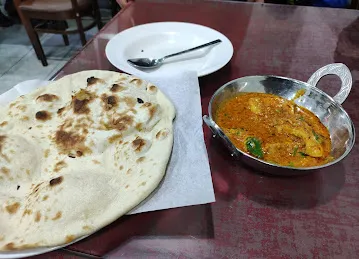 Pak Star - Deira