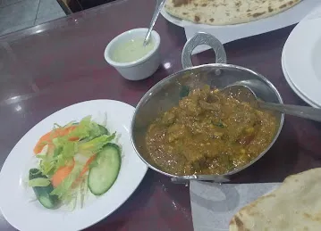 Pak Star - Deira