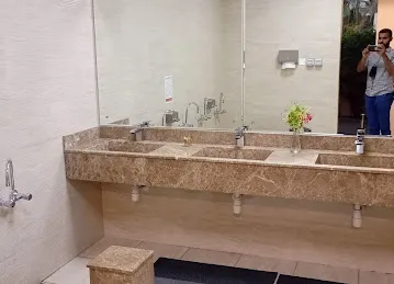 Pakistan Association Dubai