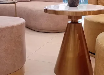 Pakistan Association Dubai