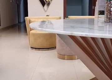 Pakistan Association Dubai