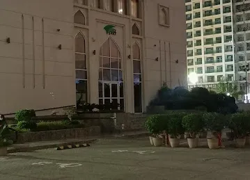 Pakistan Association Dubai