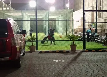 Pakistan Association Dubai