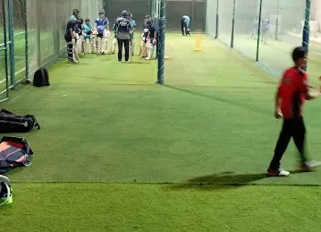 Pakistan Association Dubai