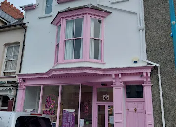 palace jewellery