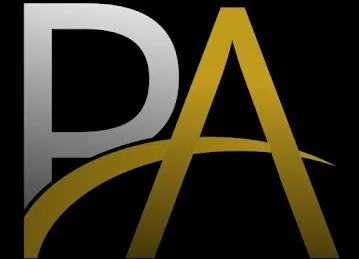 Palladium Alpha