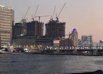 Palm Beach Residences | Tower 2