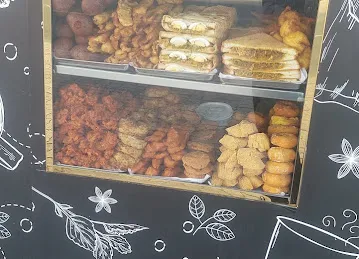 Palm Hypermarket