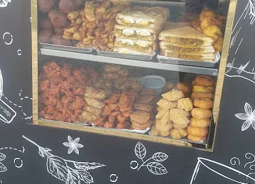 Palm Hypermarket