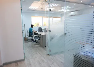 Palm International General Contracting and Maintenance LLC