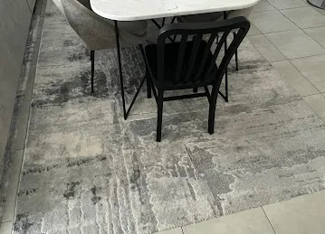 Palm Living Interiors