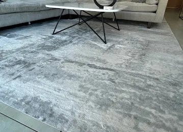 Palm Living Interiors