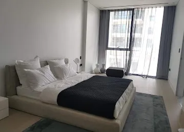 Palme Couture Residences