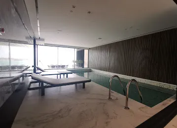 Palme Couture Residences