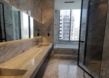 Palme Couture Residences