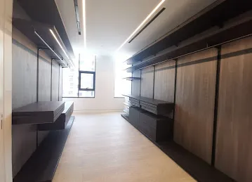 Palme Couture Residences