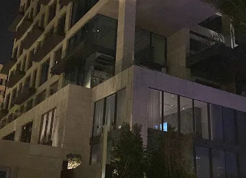 Palme Couture Residences