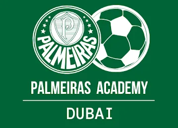 Palmeiras Academy Dubai - اكاديمية بالميراس - Football Academy
