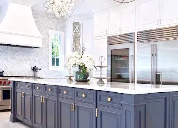 Palmera Joinery & Furniture