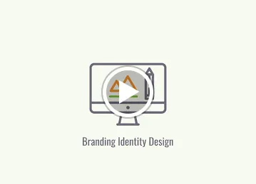 Palmtrix Technologies LLC