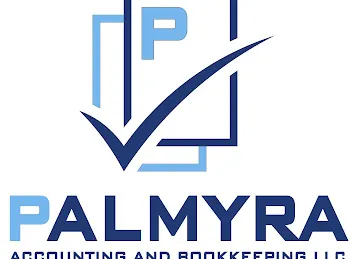 Palmyra Accounting & Bookkeeping LLC.