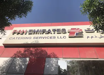 PAN EMIRATES CATERING SERVICES (L.L.C)