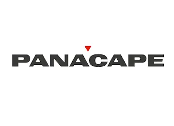 PANACAPE TRADING DMCC
