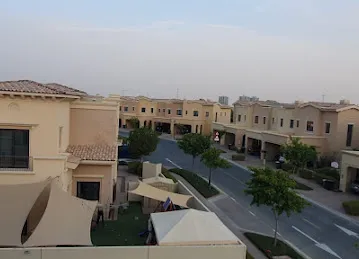Panache Homes Real Estate