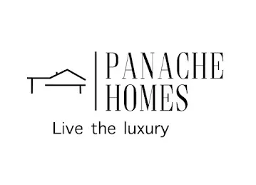 Panache Homes Real Estate
