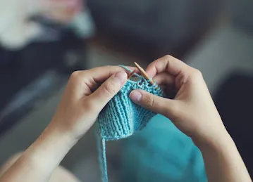 Panache tailor