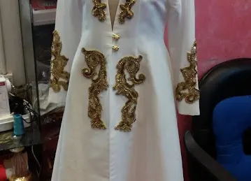 Panache tailor