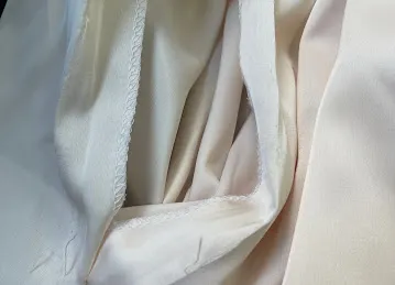 Panache tailor