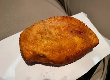 Panaderia Bakery Branch 7