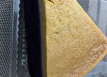 Panadero Pastry Bakery