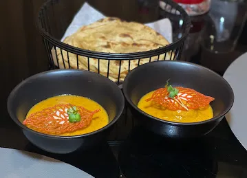 Panayaa Restaurant & Café