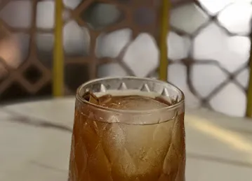 Panayaa Restaurant & Café