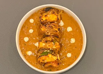 Panayaa Restaurant & Café
