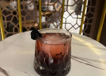 Panayaa Restaurant & Café