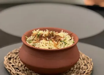Panayaa Restaurant & Café