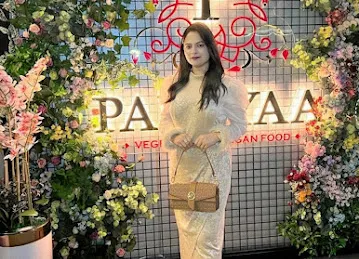 Panayaa Restaurant & Café