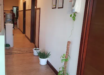 Panchakarma Ayurveda Centre