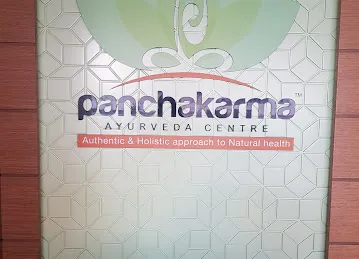 Panchakarma Ayurveda Centre