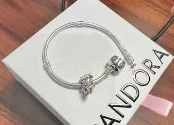 PANDORA