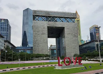 Panifico DIFC