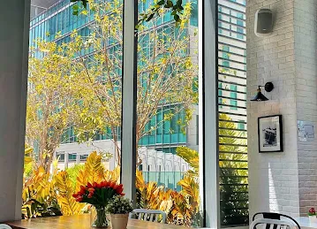 Panifico DIFC