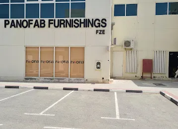 Panofab Furnishings FZE